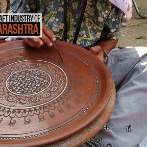 Handicraft Industry Of Nepal Rtf Rethinking The Future