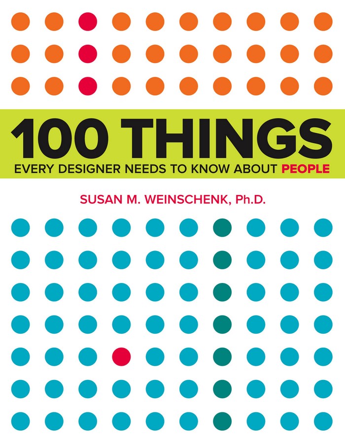 7 Must Read Books For Every Product Designer