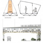 Skywalk By Chaukor Studio - Sheet11