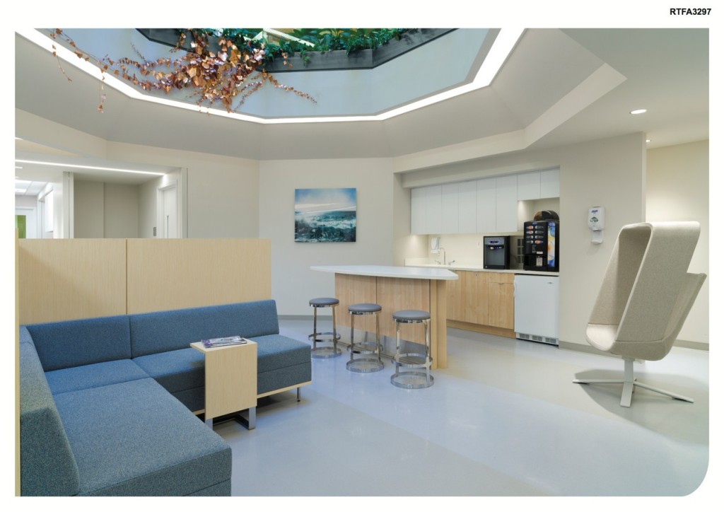 Exam Room of the Future (5)