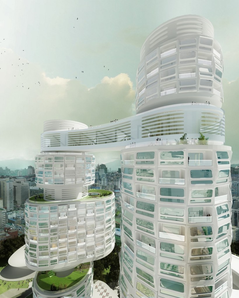 Velo Towers _Asymptote Architecture_04