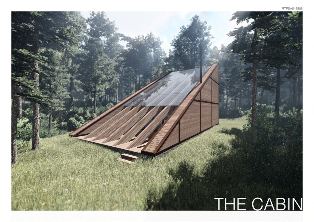 Cabin (1)