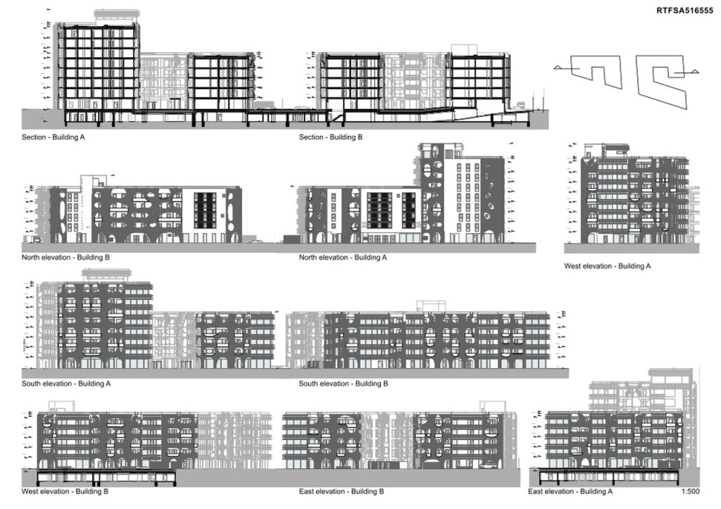 Heidelberg Village - Living Community (4)