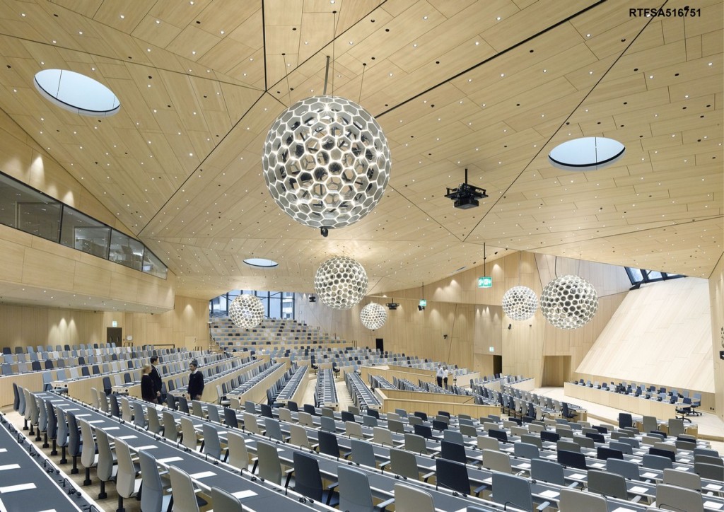 WIPOOMPI Conference hall (4)