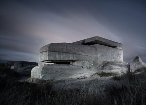 World War Bunkers Rtf Rethinking The Future