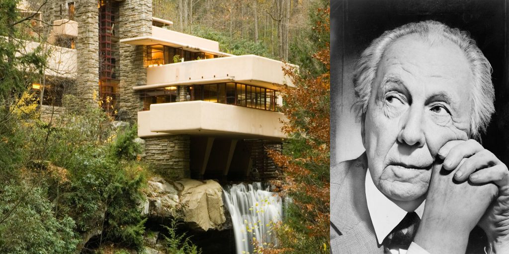 20 Greatest Architects Best Architects In The World Rtf
