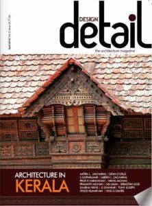 Best Architecture Magazines Every Architect Should Subscribe Rtf