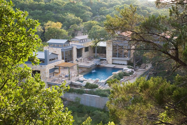 architects-in-austin-50-top-architecture-firms-in-austin-rtf