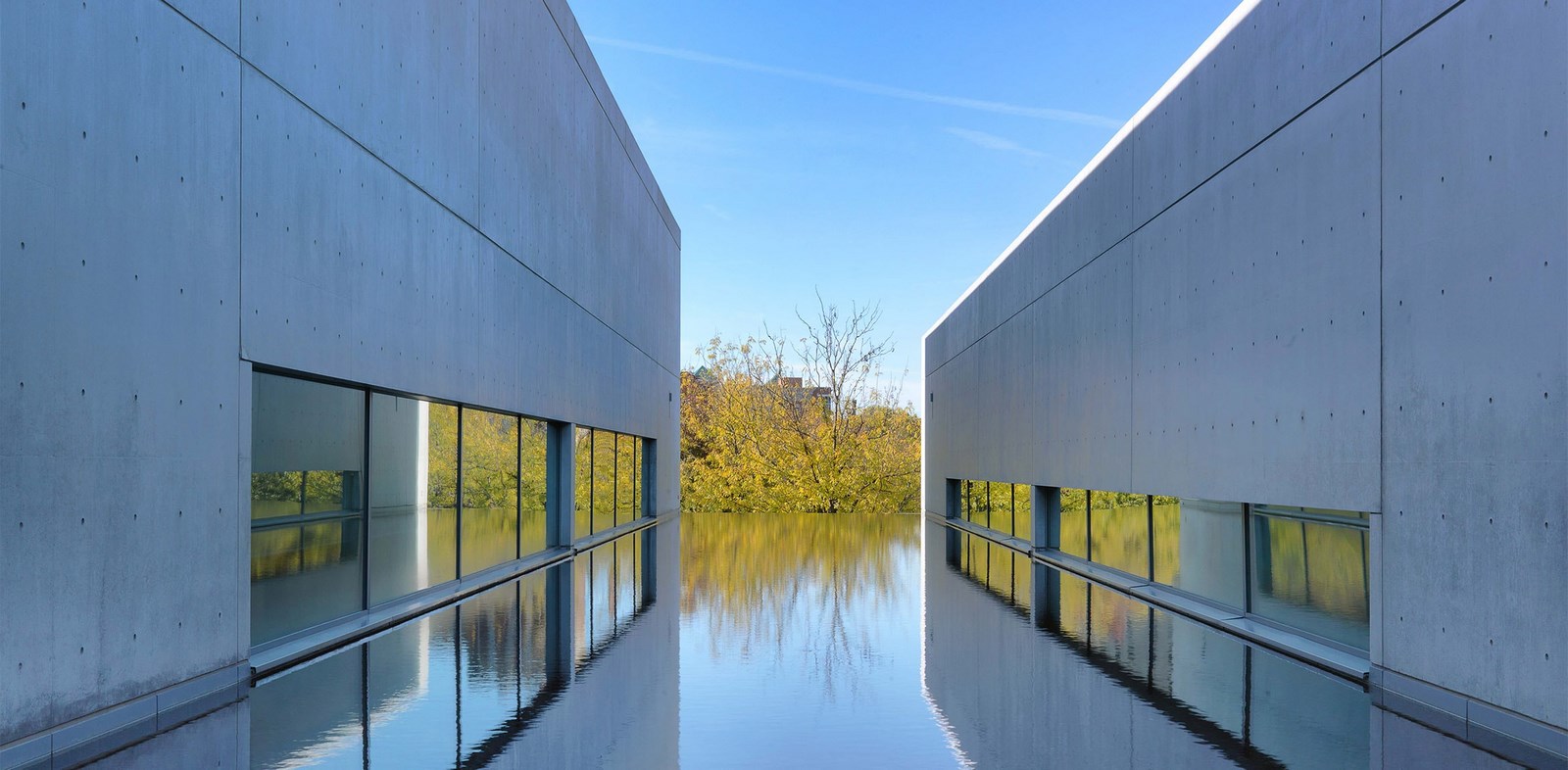 tadao ando projects        <h3 class=