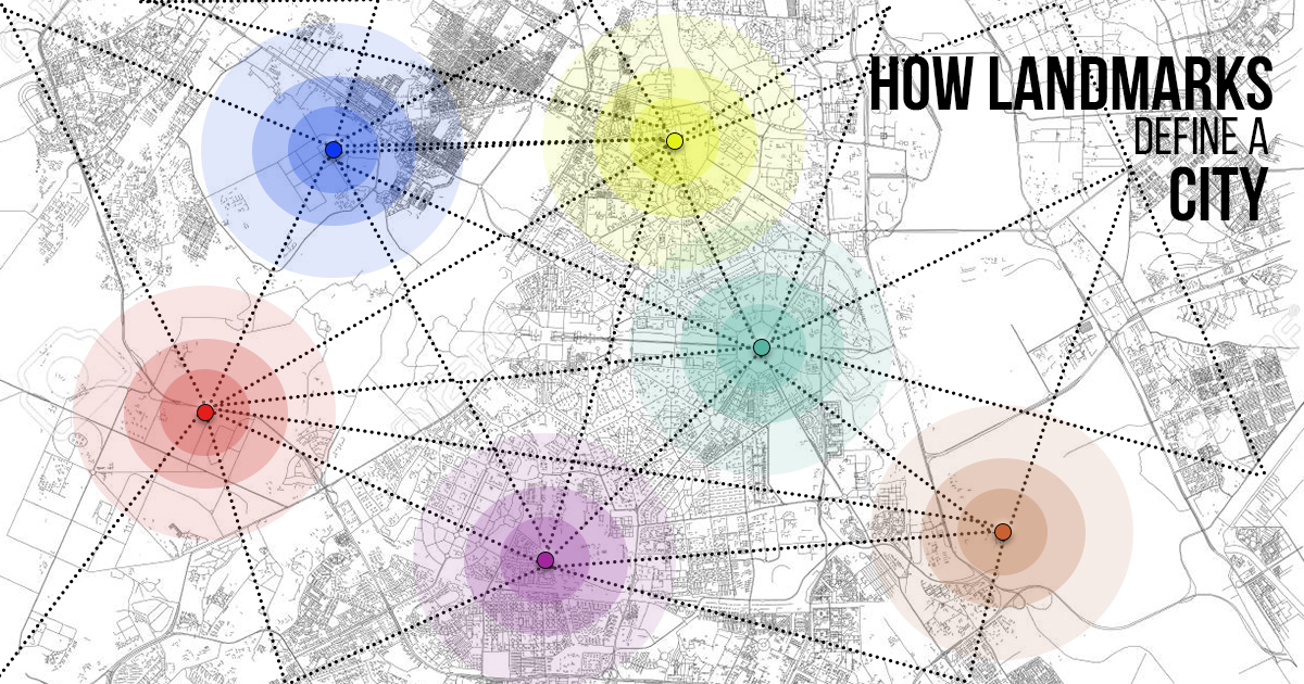 how-landmarks-define-a-city-rtf-rethinking-the-future