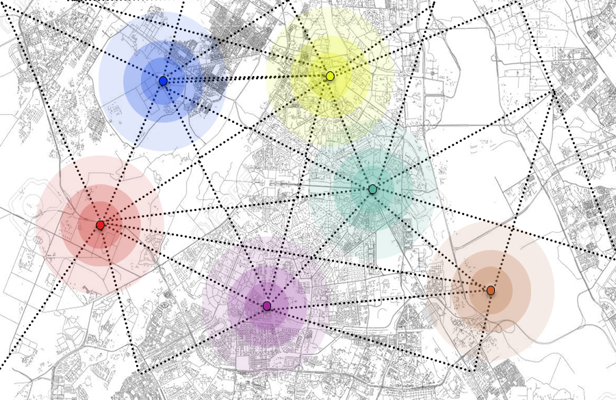 how-landmarks-define-a-city-rtf-rethinking-the-future