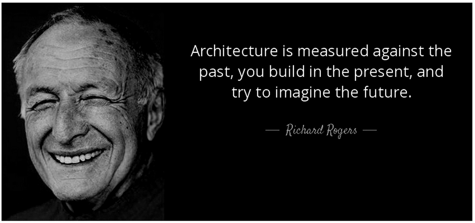 Architecture Quotes :Top 50 Architecture Quotes for Portfolio - Page 2 ...