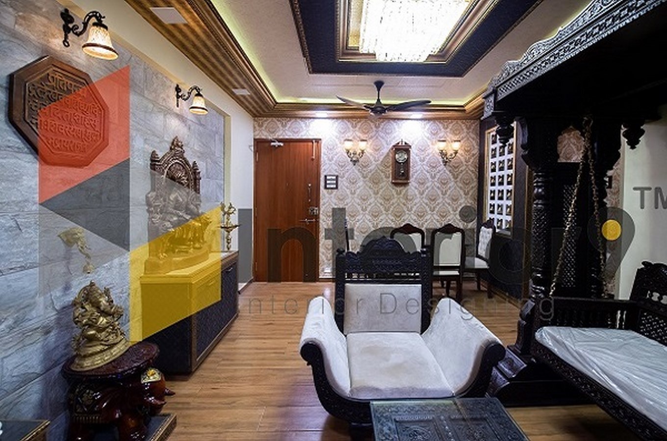 Interior Designers In Mumbai Top 40 Interior Designers In Mumbai Rtf