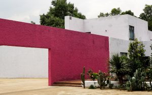 Luis Barragan: 15 Iconic Projects everyone must know - RTF
