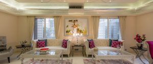 Interior Designers in Bangalore - Top 40 Interior Designers in Bangalore