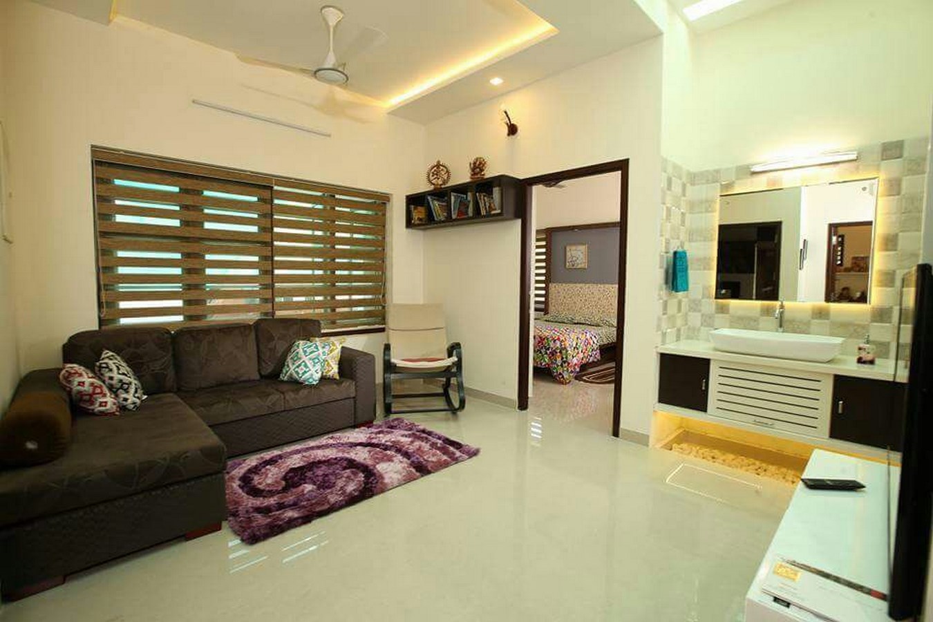 Interior Designers in Chennai - Top 25 Interior Designers in Chennai - RTF