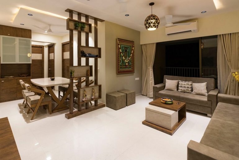 living room furniture in ahmedabad