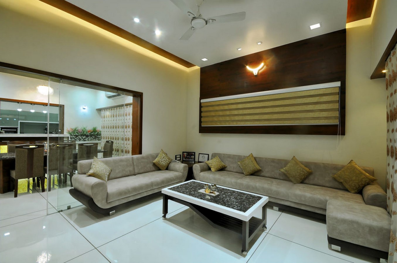 Interior Designers in Ahmedabad - Top 40 Interior Designers in ...