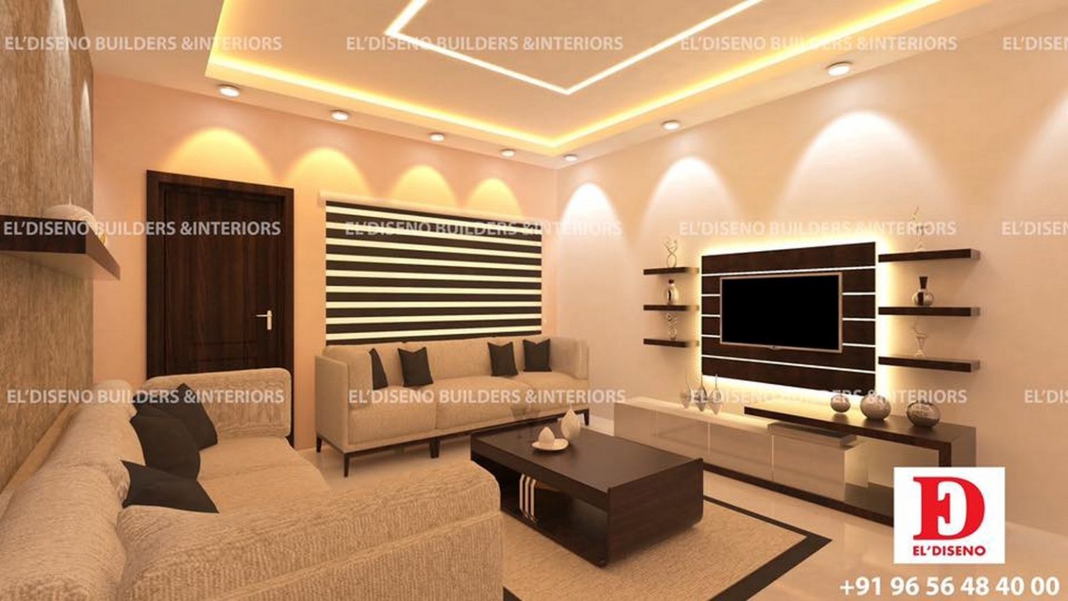 Interior Designers in Kochi Top 50 Interior Designers in Kochi RTF