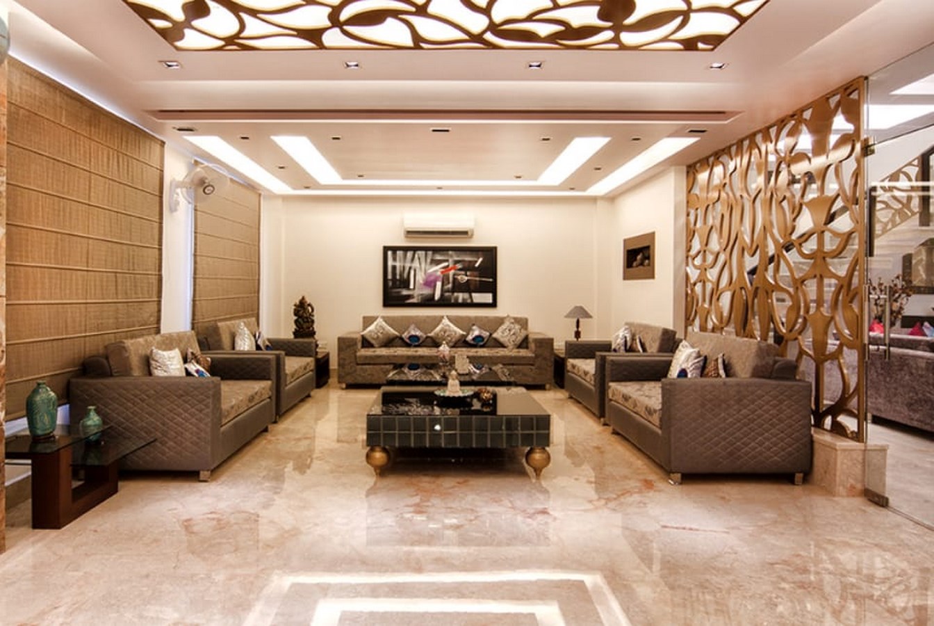 Interior Designer in Patna - Top 20 Interior Designers in Patna - RTF