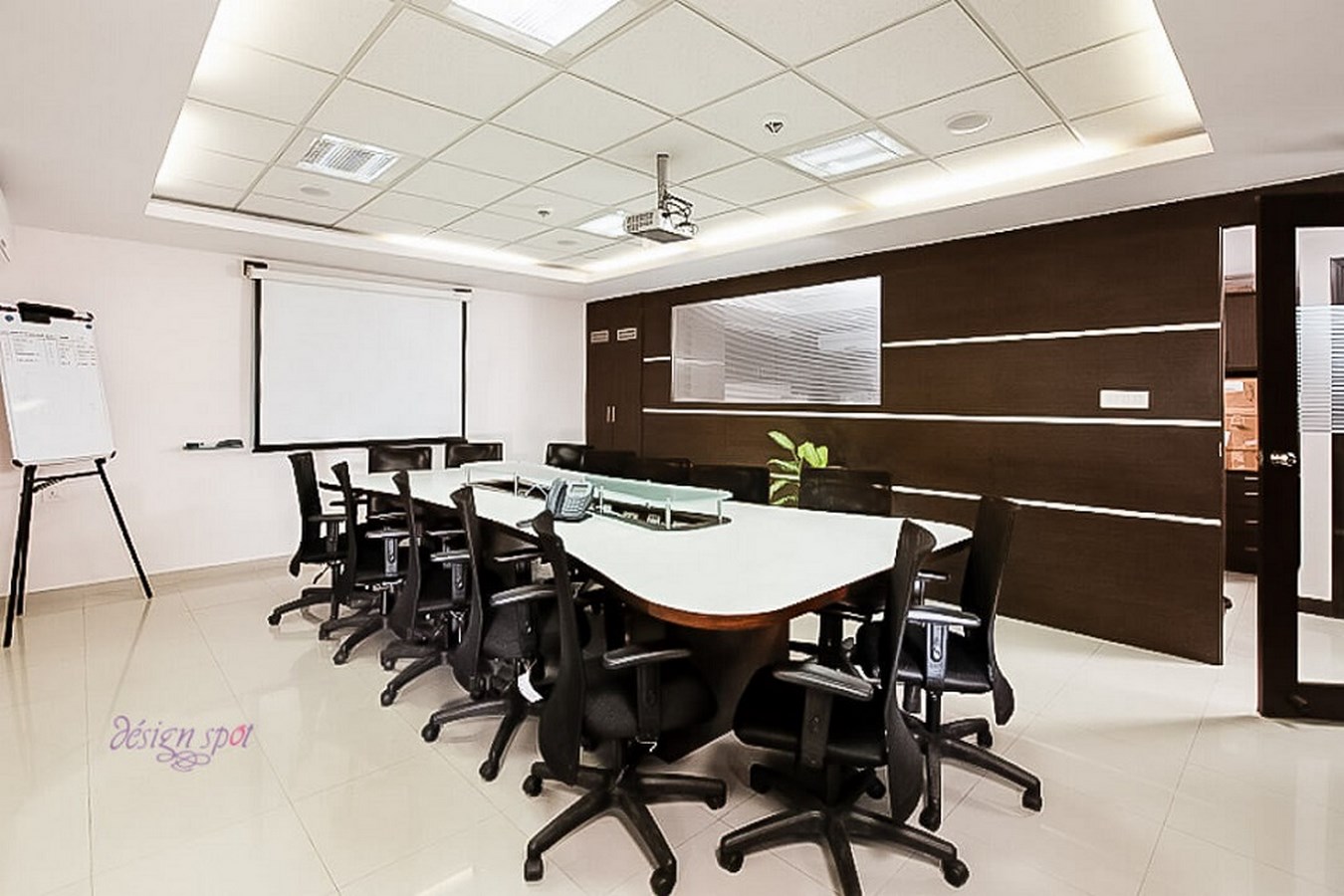 Interior Designer in Patna - Top 20 Interior Designers in Patna - RTF