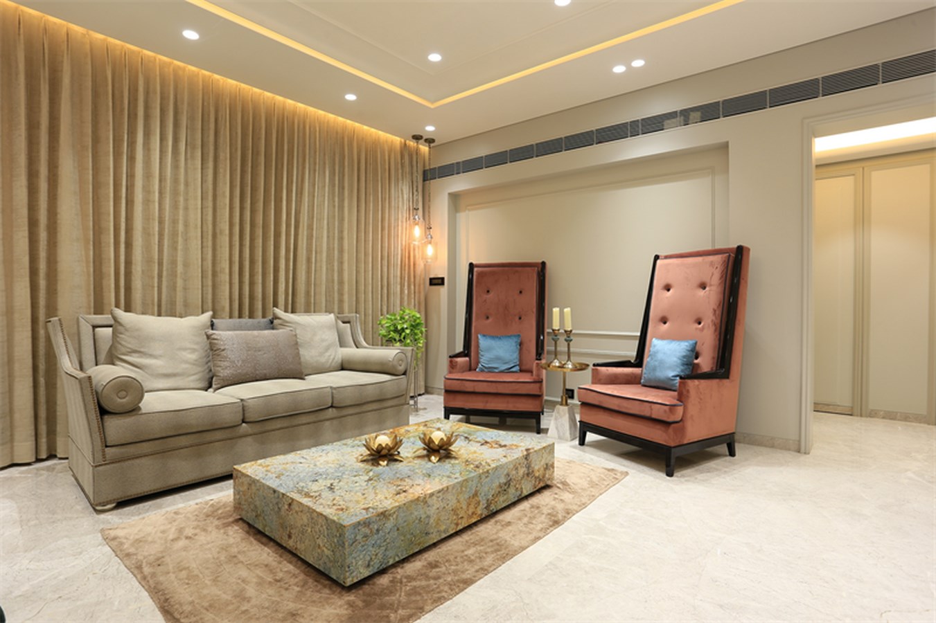 Interior Designers in Surat - Top 25 Interior Designers in Surat - Page ...