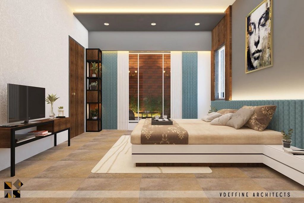 Interior Designer in Surat - Top 25 Interior Designers in ...