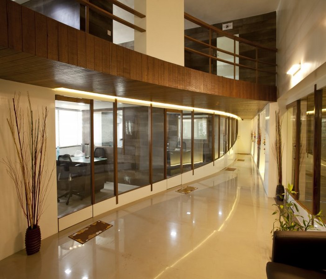 Interior Designers in Surat - Top 25 Interior Designers in Surat - RTF