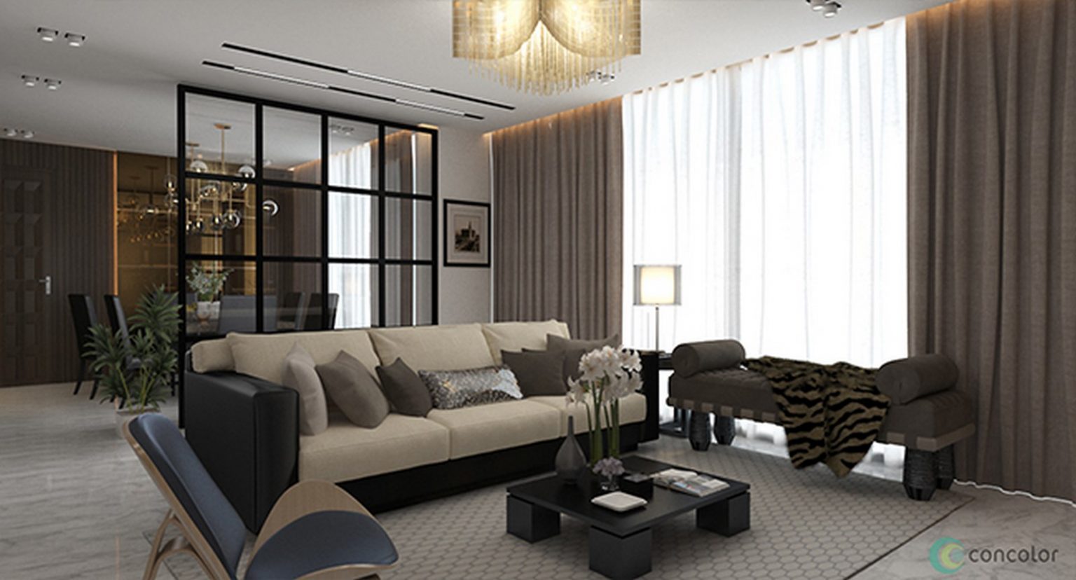 Interior Designers in Coimbatore - Top 30 Interior Designers in Coimbatore