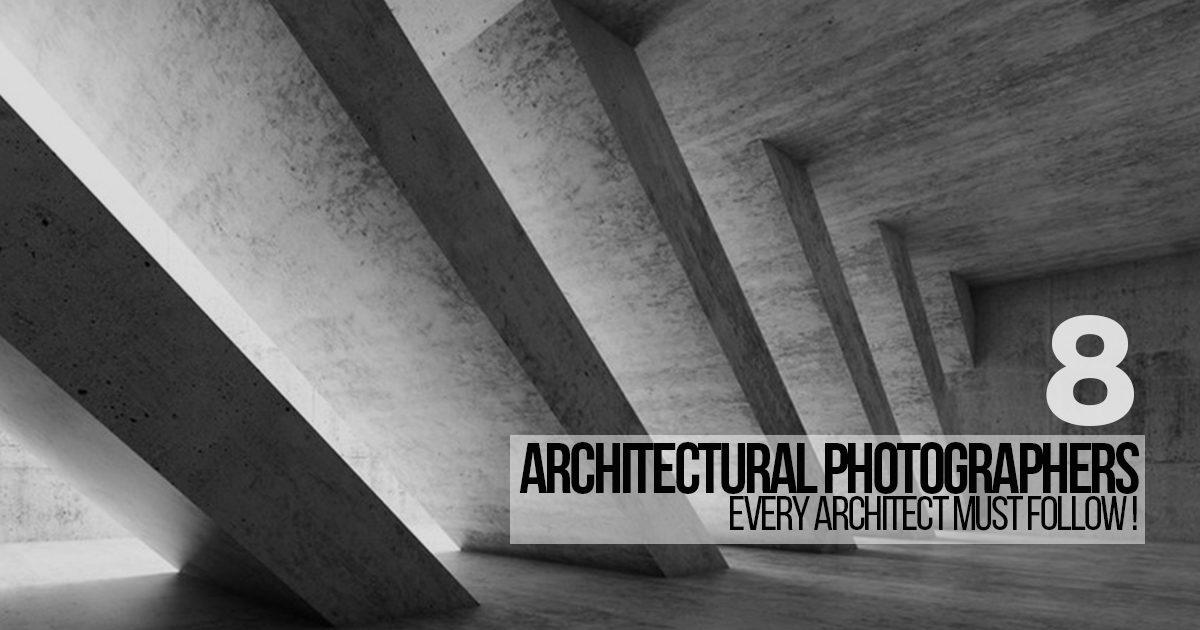 architecture photography wallpaper