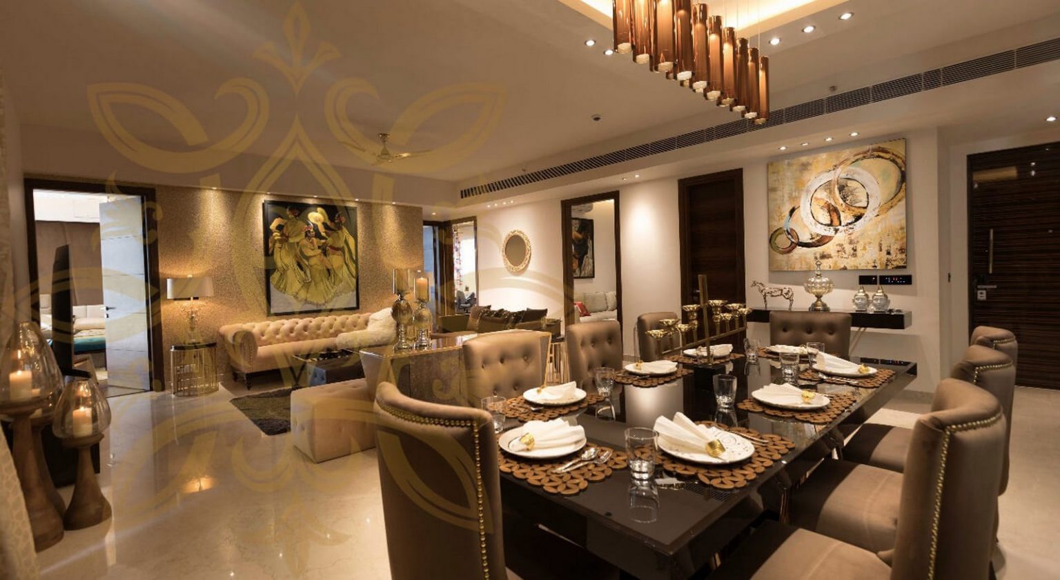 Interior Designer in Jaipur - Top 25 Interior Designers in Jaipur