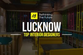 A812 Interior Designer In Lucknow Top 25 Interior Designers In Lucknow 270x180 
