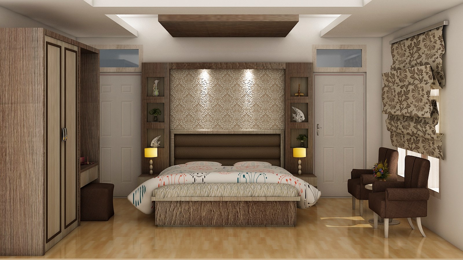 Interior Designer in Lucknow - Top 25 Interior Designers in Lucknow