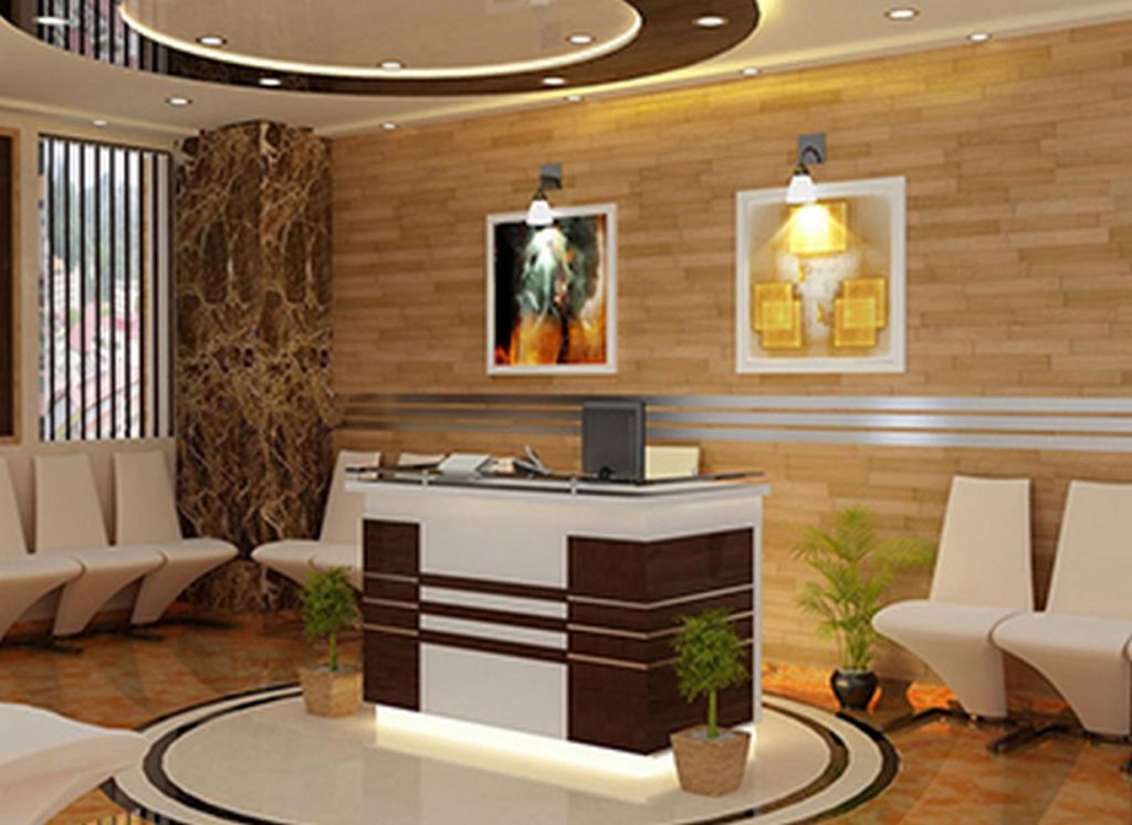 A812 Interior Designer In Lucknow Top 25 Interior Designers In Lucknow Image 18 1024x747 