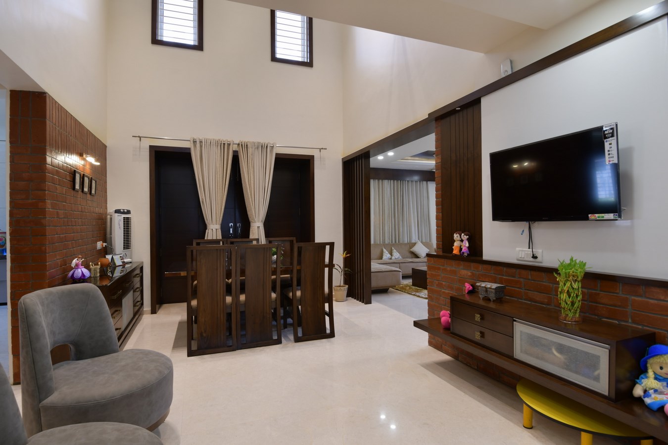 Interior Designer in Vadodara - Top 30 Interior Designers in Vadodara