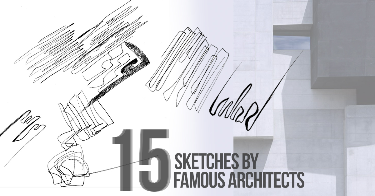 https://www.re-thinkingthefuture.com/wp-content/uploads/2020/05/A823-15-Sketches-by-World-Famous-Architects-2.jpg