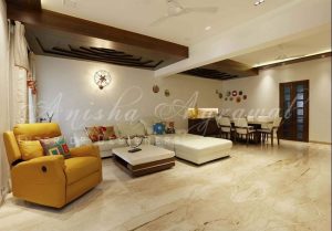 Interior Designers in Nagpur - Top 20 Interior Designers in Nagpur - RTF