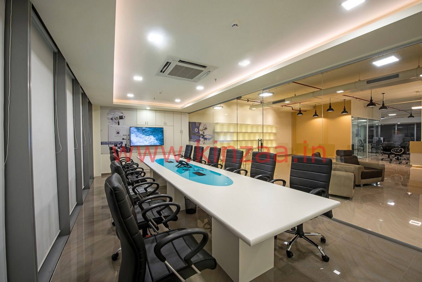 Interior Designers in Nagpur - Top 20 Interior Designers in Nagpur - RTF