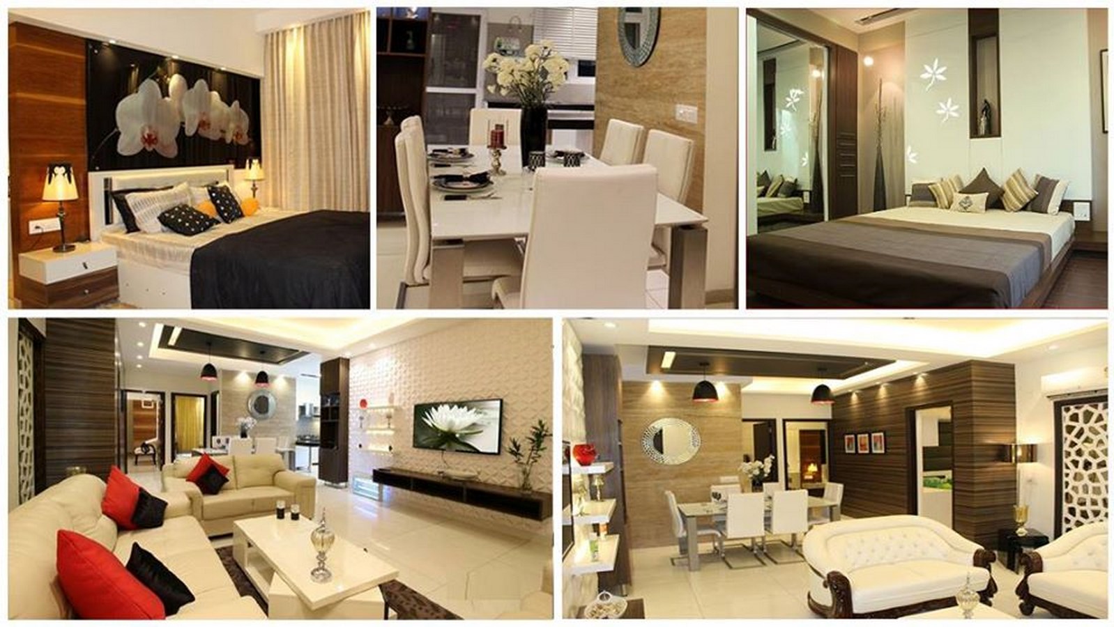 Interior Designers in Nagpur - Top 20 Interior Designers in Nagpur - RTF