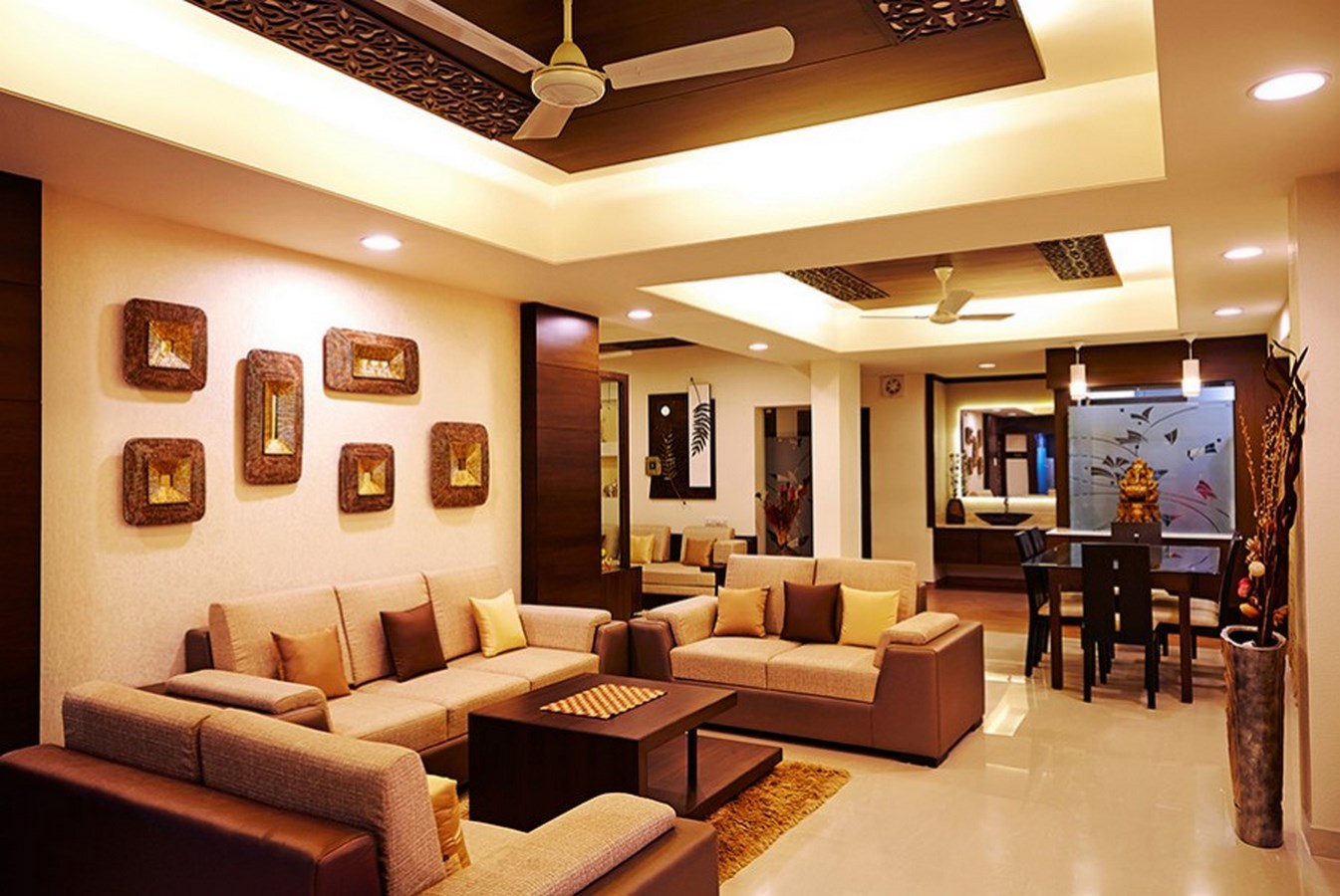 Interior Designers in Nagpur - Top 20 Interior Designers in Nagpur - RTF