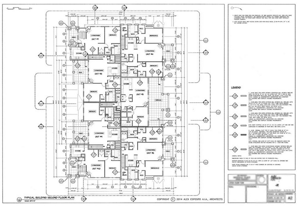 15 BIM Facts Every Architect Must Know -4