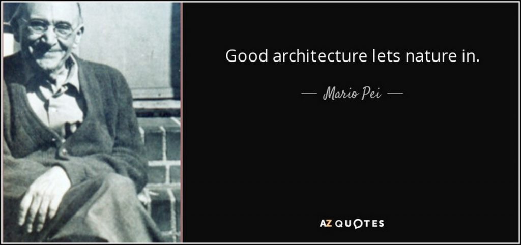 100-most-famous-quotes-of-architecture-around-the-world-rtf