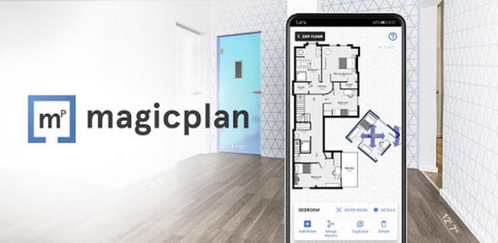 download the new version for iphoneNCH DreamPlan Home Designer Plus 8.31