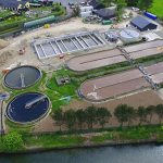 Nereda wastewater treatment - Sheet2