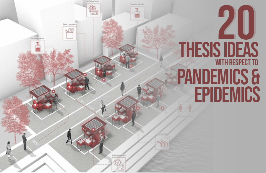 thesis title about pandemic in the philippines