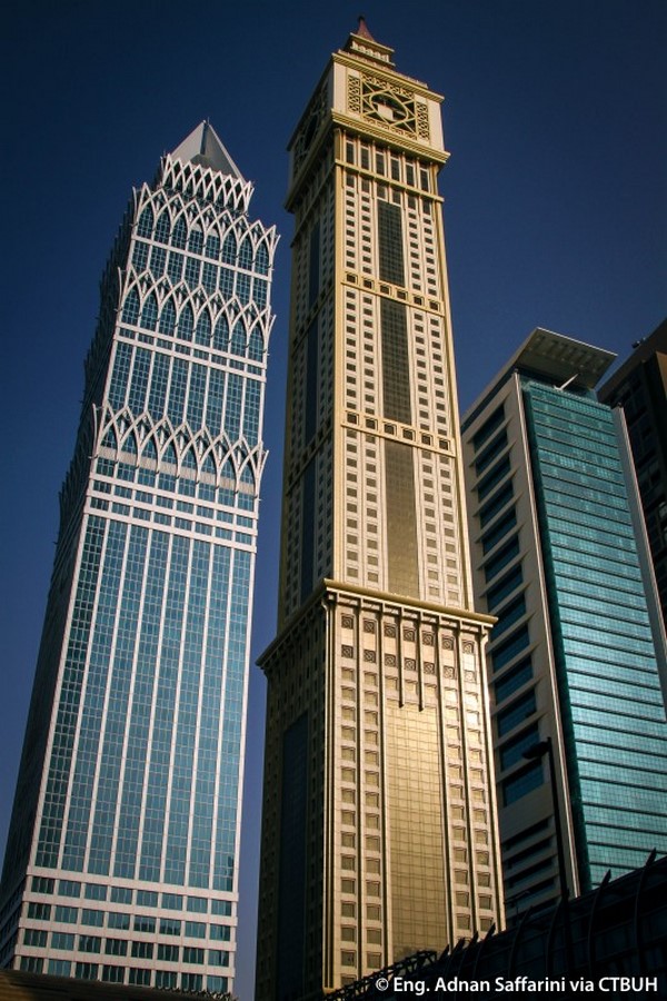 Buildings al. Башня Аль Якуб Дубай. Yaqoub Tower Dubai. Элемент фасада башни al Bahr. Sheikh Zayed Tall buildings.