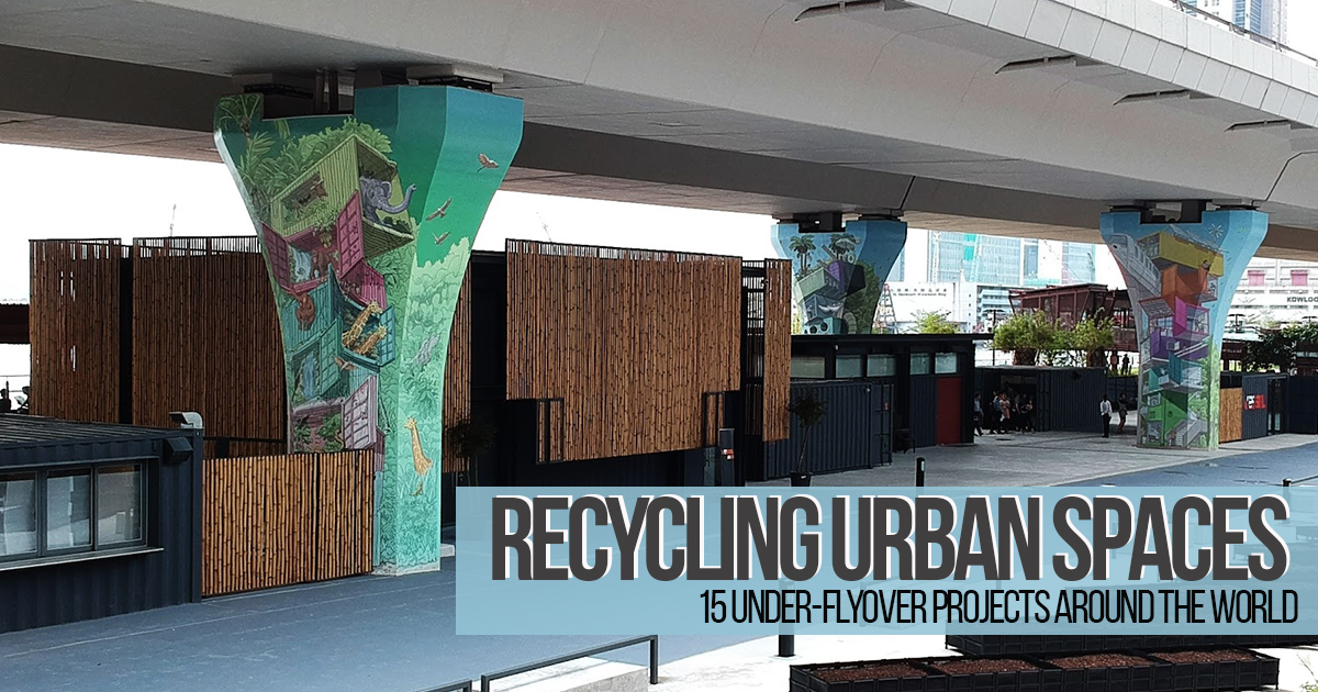 recycling-urban-spaces-15-under-flyover-projects-around-the-world