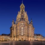 10 Things you did not know about Dresden Frauenkirche - Sheet2