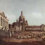 10 Things you did not know about Dresden Frauenkirche - Sheet3