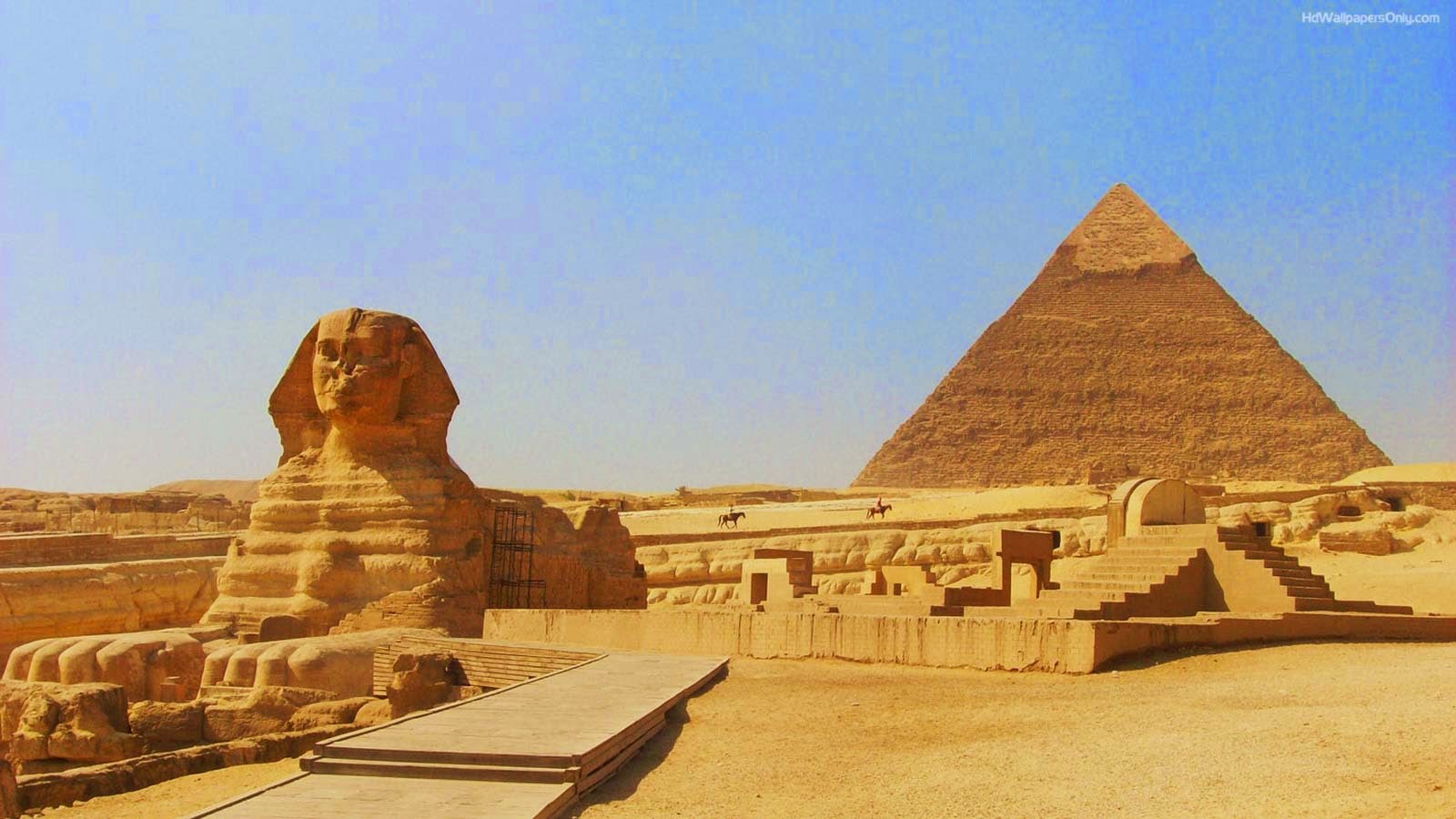 architecture-of-egyptian-civilization-rtf-rethinking-the-future